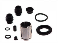 Kit reparatie etrier Fiat PANDA (169) 2003-2016 #2 234916