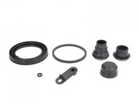 Kit reparatie etrier Ford ESCORT CLASSIC Turnier (ANL) 1999-2000 #2 205454