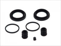 Kit reparatie etrier Ford MAVERICK (UDS, UNS) 1993-1998 #2 1956425