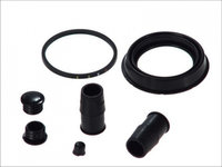 Kit reparatie etrier Ford MONDEO Mk III combi (BWY) 2000-2007 #2 11957197852