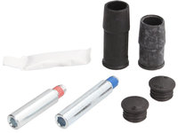 Kit Reparatie Etrier Frana Fata Dreapta / Stanga Autofren Bmw Seria 3 E92 2005-2013 D7-116C