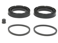 Kit Reparatie Etrier Frana Fata Dreapta / Stanga Quick Brake Mercedes-Benz Sprinter 2 2006→ QB114-0016