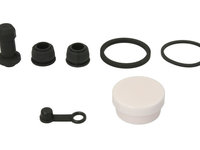 Kit reparatie etrier frana fata HONDA ATC TRX YAMAHA YFM 200-350 1982-2010 TOURMAX ACH-151