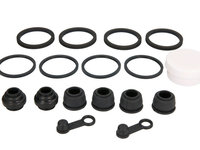 Kit reparatie etrier frana fata HONDA CB CX GL VF VT 500-1100 1982-1986 TOURMAX BCF-102