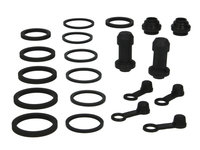 Kit reparatie etrier frana fata HONDA CBR ST VTX 1000/1100/1800 1994-2004 TOURMAX BCF-127