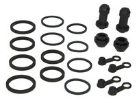 Kit reparatie etrier frana fata HONDA XL 1000 1999-2005 TOURMAX BCF-123