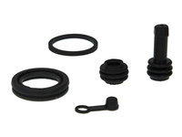 Kit reparatie etrier frana fata/rear KAWASAKI EX KDX KL KLR KX KXT 125-650 1983-2008 TOURMAX ACK-453