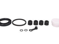 Kit reparatie etrier frana fata SUZUKI GS 400/750 1977-1979 TOURMAX BCF-337