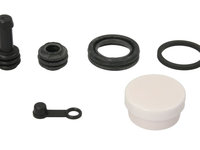 Kit reparatie etrier frana fata SUZUKI LT RM 80-500 1985-2001 TOURMAX ACS-351