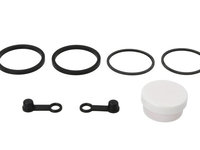 Kit reparatie etrier frana fata YAMAHA XJ XV 550/750/1000 1982-1983 TOURMAX BCF-204