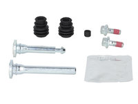 Kit reparatie etrier frana NISSAN X-TRAIL T31 QUICK BRAKE QB113-1477X