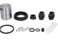 Kit Reparatie Etrier Frana Spate Autofren Audi A4 B6 2000-2004 D4-1124C