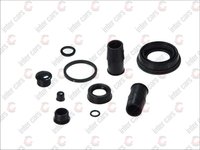 Kit reparatie etrier frana spate autofren pt honda civic 9,mini mini, toyota yaris