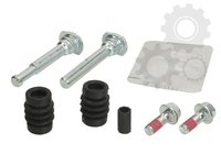 Kit reparatie etrier frana spate quick brake pt fiat 500,bravo,idea,multipla,stilo