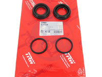 Kit Reparatie Etrier Frana Spate Trw Audi Ford Seat Skoda Volvo Volkswagen SJ1039