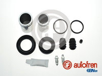 Kit reparatie etrier Honda ACCORD Mk VII (CG, CK) 1997-2003 #2 238941