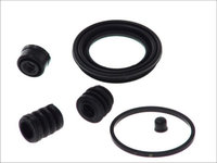 Kit reparatie etrier Hyundai EXCEL II (LC) 1999-2005 #2 205471