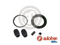 Kit reparatie etrier Hyundai EXCEL II (LC) 1999-2005 #2 401085