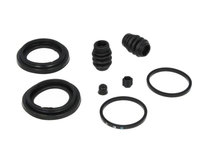 Kit reparatie etrier Hyundai H-1 platou / sasiu 2000-2005 #2 204351