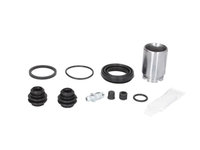 Kit reparatie etrier Hyundai i30 cupe 2013-2016 #2 344778