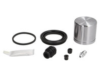 Kit reparatie etrier Hyundai MATRIX (FC) 2001-2010 #2 254975