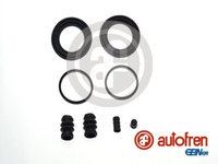 Kit reparatie etrier Hyundai TERRACAN (HP) 2001-2006 #2 204332