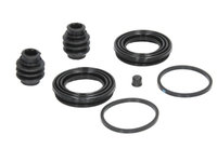 Kit reparatie etrier Jeep GRAND CHEROKEE Mk II (WJ, WG) 1998-2005 #2 204889