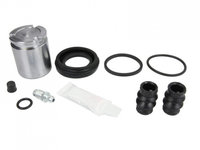 Kit reparatie etrier Land Rover RANGE ROVER SPORT (LW) 2013-2016 #2 243938