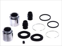 Kit reparatie etrier MAZDA B2500 -produs nou