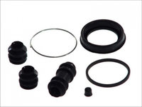 Kit reparatie etrier Mazda DEMIO (DW) 1996-2003 #2 205123