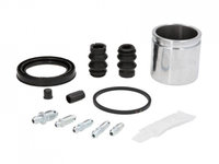 Kit reparatie etrier Mazda DEMIO (DW) 1996-2003 #2 0204001965