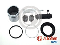 Kit reparatie etrier Mazda MX-3 (EC) 1991-1997 #2 254929