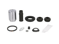 Kit reparatie etrier Mazda MX-3 (EC) 1991-1997 #2 0986473175