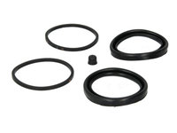 Kit reparatie etrier Mercedes 190 (W201) 1982-1993 #2 0015861142