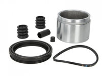 Kit reparatie etrier Nissan CABSTAR 1981-1992 #2 13012122107