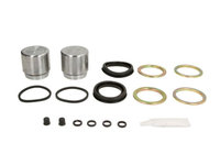 Kit reparatie etrier Nissan CABSTAR E 1998-2006 #2 0204102329