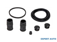 Kit reparatie etrier Opel ASTRA H limuzina (L69) 2007-2016 #2 0447687701