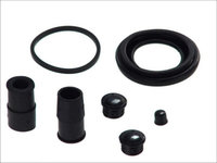 Kit reparatie etrier Opel CORSA A hatchback (93_, 94_, 98_, 99_) 1982-1993 #2 11044148112