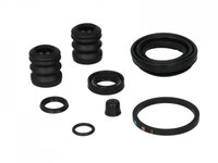 Kit reparatie etrier Renault SAFRANE Mk II (B54_) 1996-2000 #2 203608