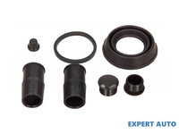 Kit reparatie etrier Renault VEL SATIS (BJ0_) 2002-2016 #2 63646