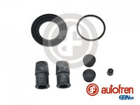 Kit reparatie etrier Rover 75 (RJ) 1999-2005 #2 11044140022