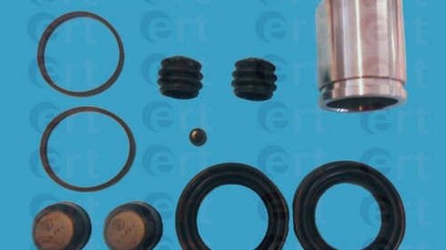 Kit reparatie etrier spate Nissan Almera II -