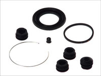 Kit reparatie etrier Suzuki BALENO hatchback (EG) 1995-2002 #2 205480