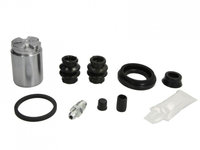 Kit reparatie etrier Toyota COROLLA Combi (_E12J_, _E12T_) 2001-2007 #2 0986473150