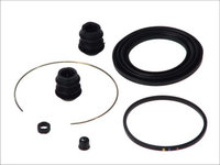 Kit reparatie etrier Toyota HIACE III caroserie (YH7_, LH6_, LH7_, LH5_, YH5_, YH6_) 1989-2004 #2 0447826030