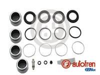 Kit reparatie etrier Toyota HILUX autoturism de teren, inchis (ZN13_, LN9_, RN1_, YN8_, 1988-1997 #2 242904