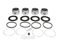 Kit reparatie etrier Toyota LAND CRUISER (VDJ20_, UZJ20_) 2007-2016 #2 251935