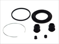 Kit reparatie etrier Toyota PREVIA (MCR3_, ACR3_, CLR3_) 2000-2006 #2 0447928110