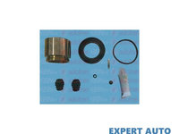 Kit reparatie etrier Toyota PREVIA (MCR3_, ACR3_, CLR3_) 2000-2006 #2 344206