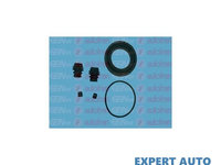 Kit reparatie etrier Toyota PREVIA (MCR3_, ACR3_, CLR3_) 2000-2006 #2 0447828050